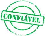 Twin Casino Online Portugal - confiável e seguro Twin Casino Online Portugal é confiável e seguro em Portugal