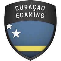 Twin Casino Online Portugal - legal Twin Casino Online Portugal é legal em Portugal