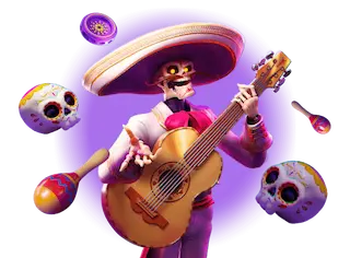 Bandido Selvagem Bandido Selvagem