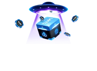 Bónus de boas-vindas de Casino de 100% Bónus de boas-vindas de Casino de 100%