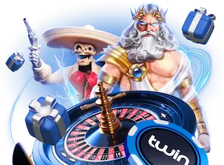 Bónus todos os dias! Bónus todos os dias!