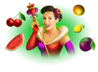Riquezas do Joker Riquezas do Joker