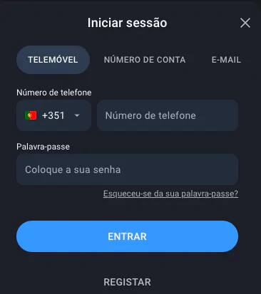 Login Twin Casino Login